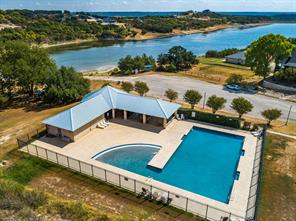 150 Blue Marlin Court - Photo 4