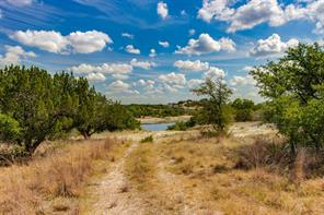 150 Blue Marlin Court - Photo 7