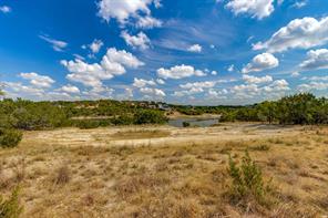 150 Blue Marlin Court - Photo 8