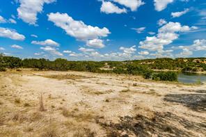 150 Blue Marlin Court - Photo 9