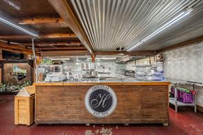 1617 25th Street - Photo 10