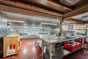 1617 25th Street - Photo 11