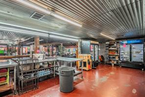 1617 25th Street - Photo 12