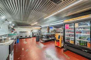 1617 25th Street - Photo 13