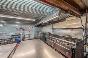 1617 25th Street - Photo 14