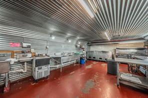 1617 25th Street - Photo 15