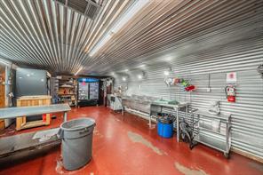 1617 25th Street - Photo 16