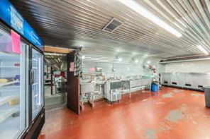 1617 25th Street - Photo 17