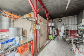 1617 25th Street - Photo 18