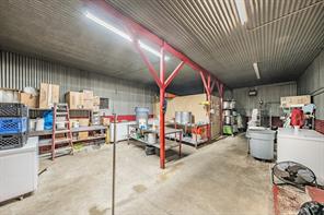 1617 25th Street - Photo 19