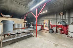 1617 25th Street - Photo 21