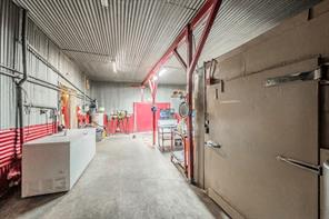 1617 25th Street - Photo 22