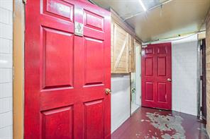 1617 25th Street - Photo 23