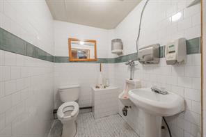 1617 25th Street - Photo 24
