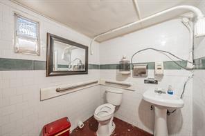 1617 25th Street - Photo 25