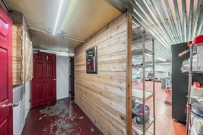 1617 25th Street - Photo 27