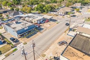 1617 25th Street - Photo 28