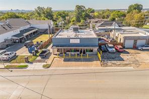 1617 25th Street - Photo 3