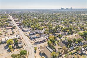 1617 25th Street - Photo 30
