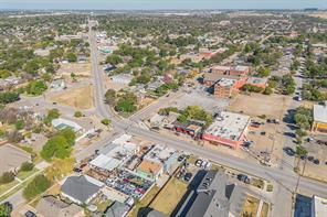 1617 25th Street - Photo 32