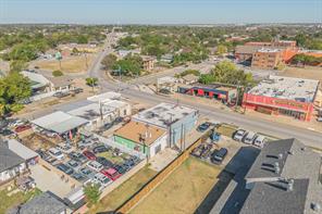 1617 25th Street - Photo 35