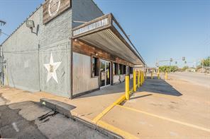 1617 25th Street - Photo 36