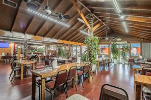 1617 25th Street - Photo 4