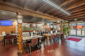 1617 25th Street - Photo 5