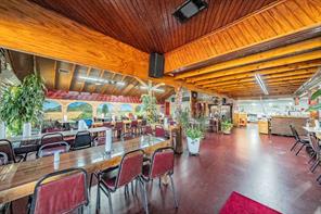 1617 25th Street - Photo 6