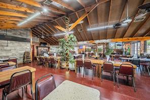 1617 25th Street - Photo 7