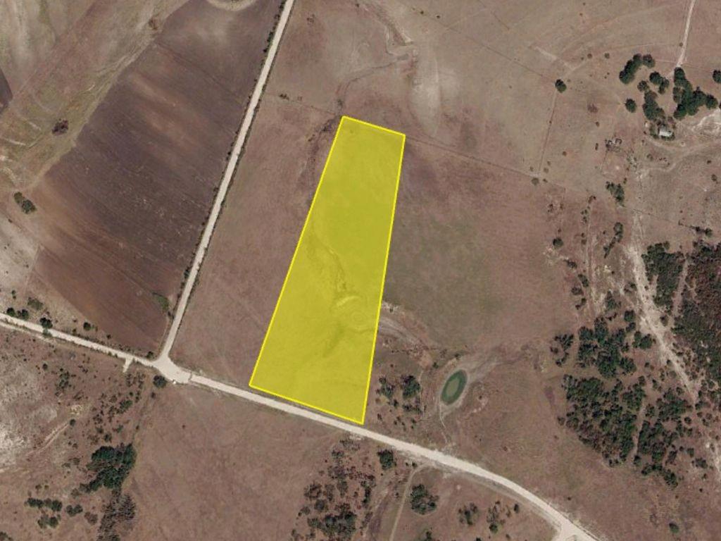 0 County Road 633 W - Photo 1