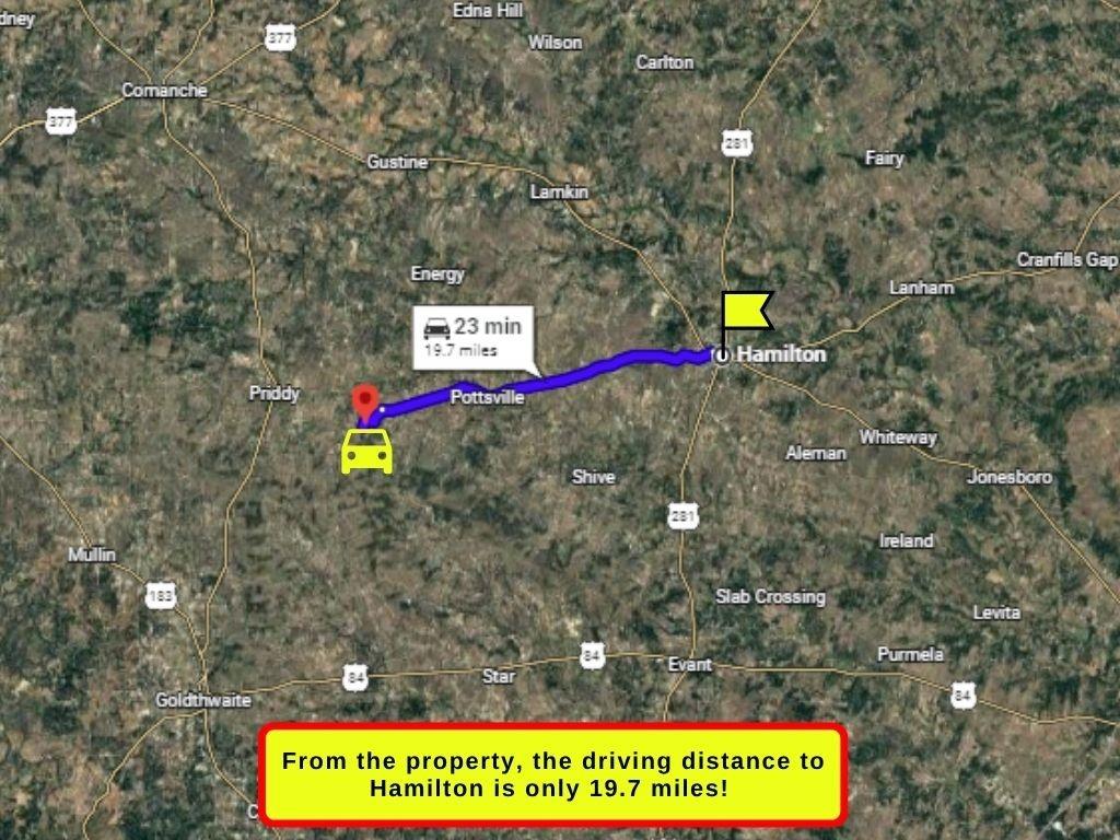 0 County Road 633 W - Photo 5