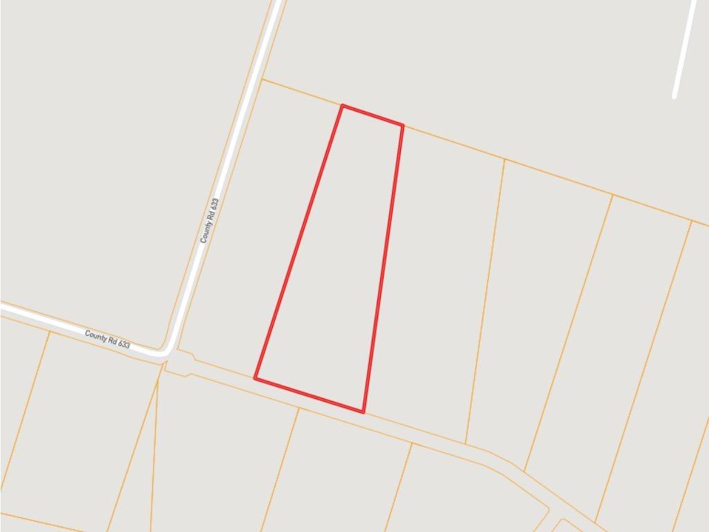 0 County Road 633 W - Photo 6
