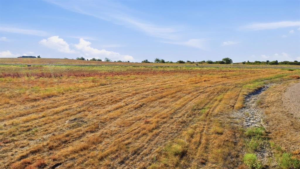 3201 Lucky Pepper Drive - Photo 15