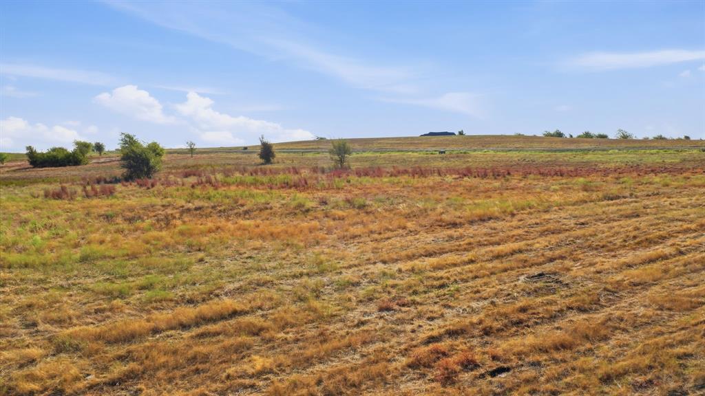 3201 Lucky Pepper Drive - Photo 16