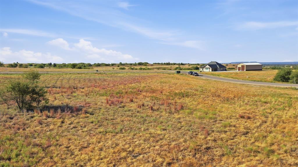 3201 Lucky Pepper Drive - Photo 17