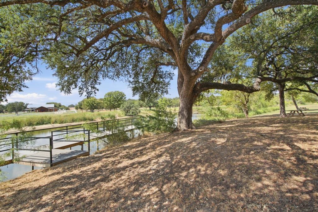 3201 Lucky Pepper Drive - Photo 19