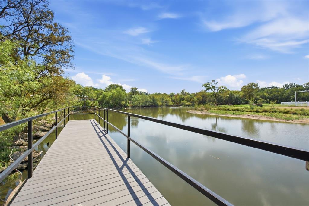 3201 Lucky Pepper Drive - Photo 20