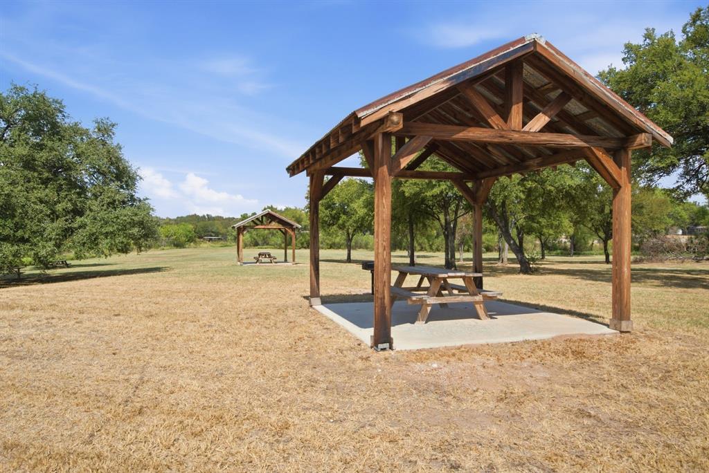 3201 Lucky Pepper Drive - Photo 21