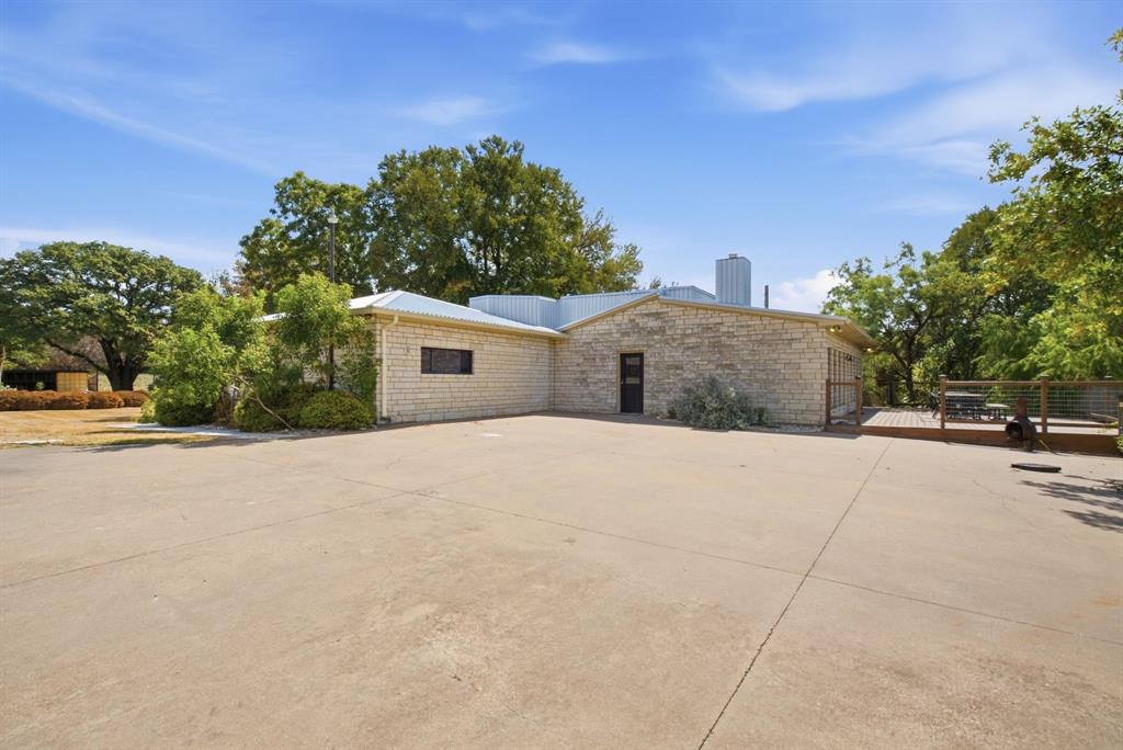 3201 Lucky Pepper Drive - Photo 24
