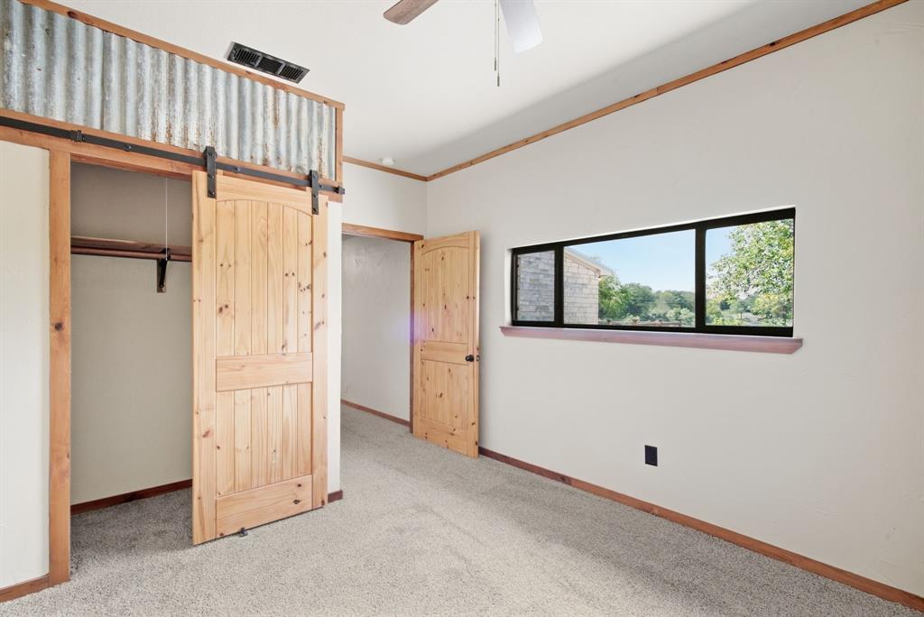 3201 Lucky Pepper Drive - Photo 25