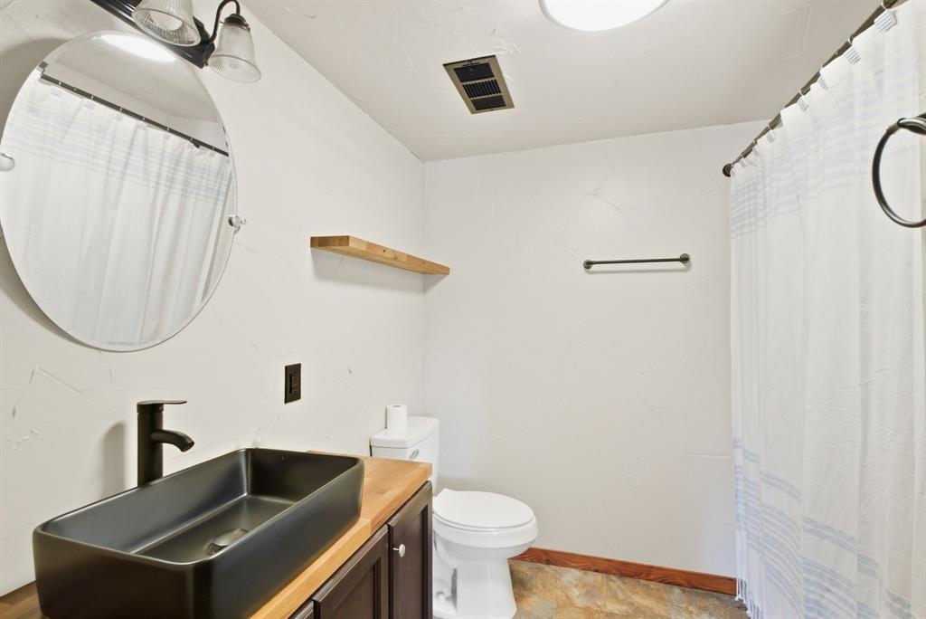 3201 Lucky Pepper Drive - Photo 27