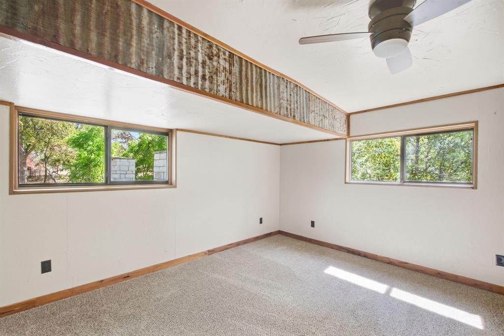 3201 Lucky Pepper Drive - Photo 29