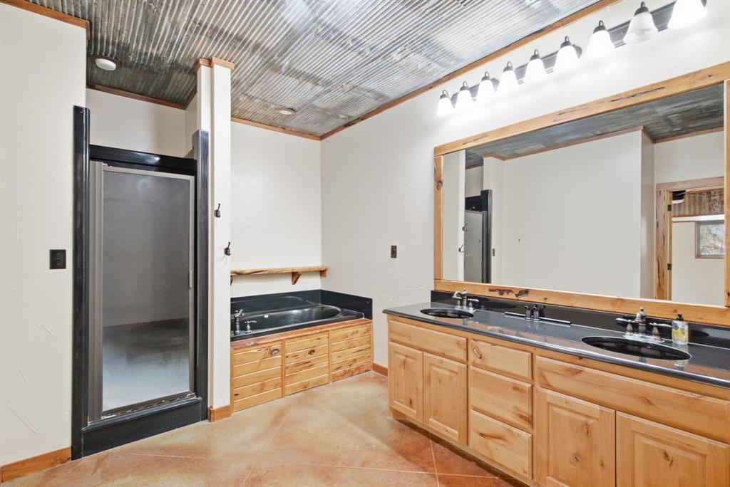 3201 Lucky Pepper Drive - Photo 30