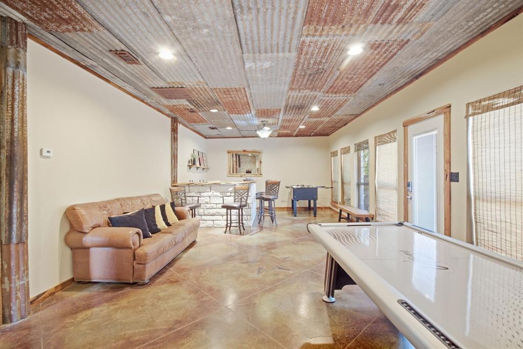 3201 Lucky Pepper Drive - Photo 31