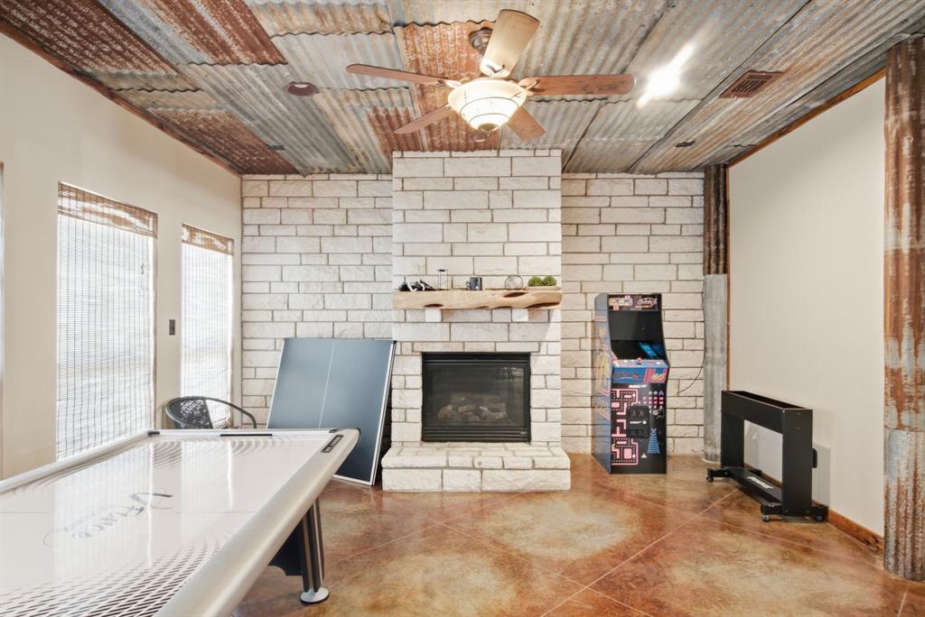 3201 Lucky Pepper Drive - Photo 33
