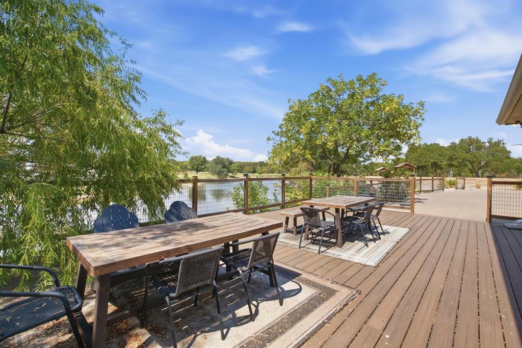 3201 Lucky Pepper Drive - Photo 34