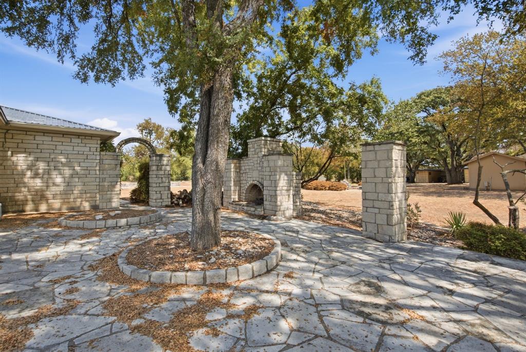 3201 Lucky Pepper Drive - Photo 35