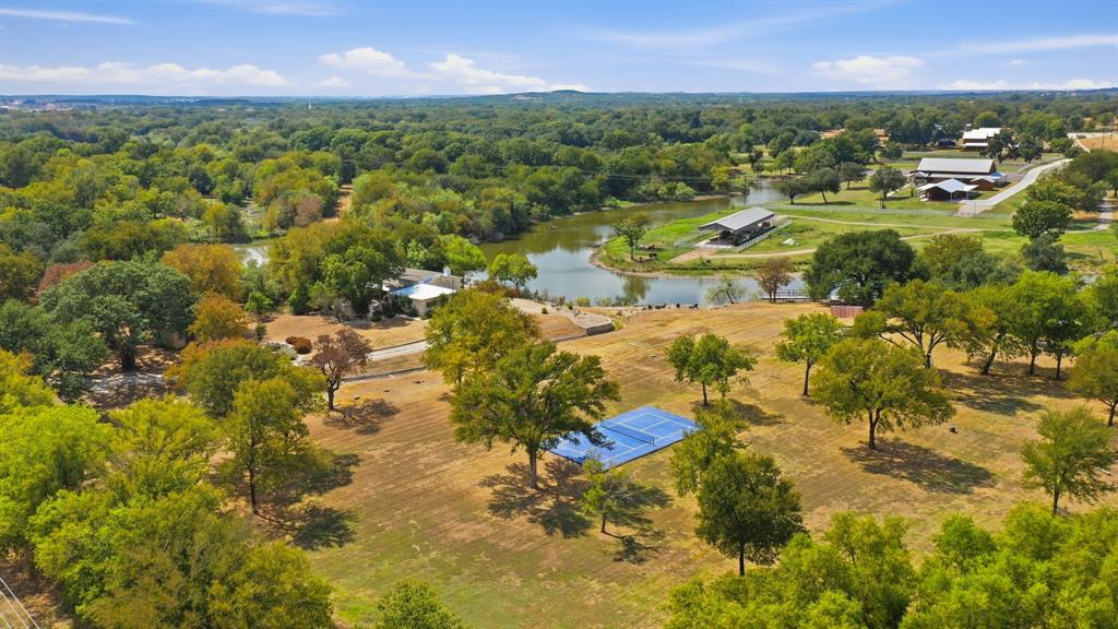 3201 Lucky Pepper Drive - Photo 36