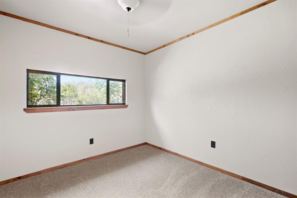 3201 Lucky Pepper Drive - Photo 37